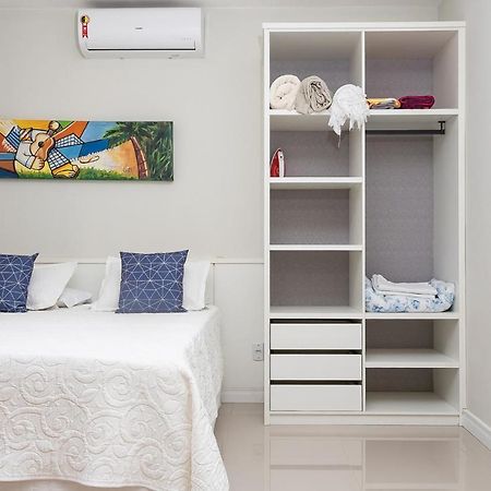 Apartament Brasil Buzios Zewnętrze zdjęcie