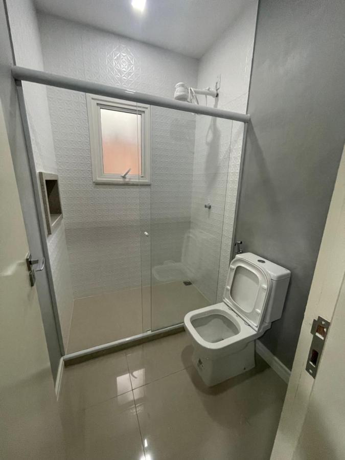 Apartament Brasil Buzios Zewnętrze zdjęcie