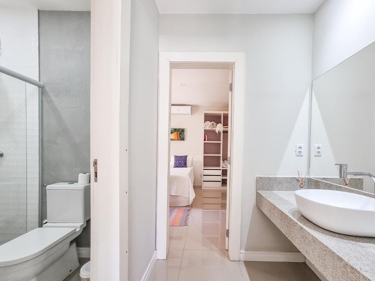 Apartament Brasil Buzios Zewnętrze zdjęcie