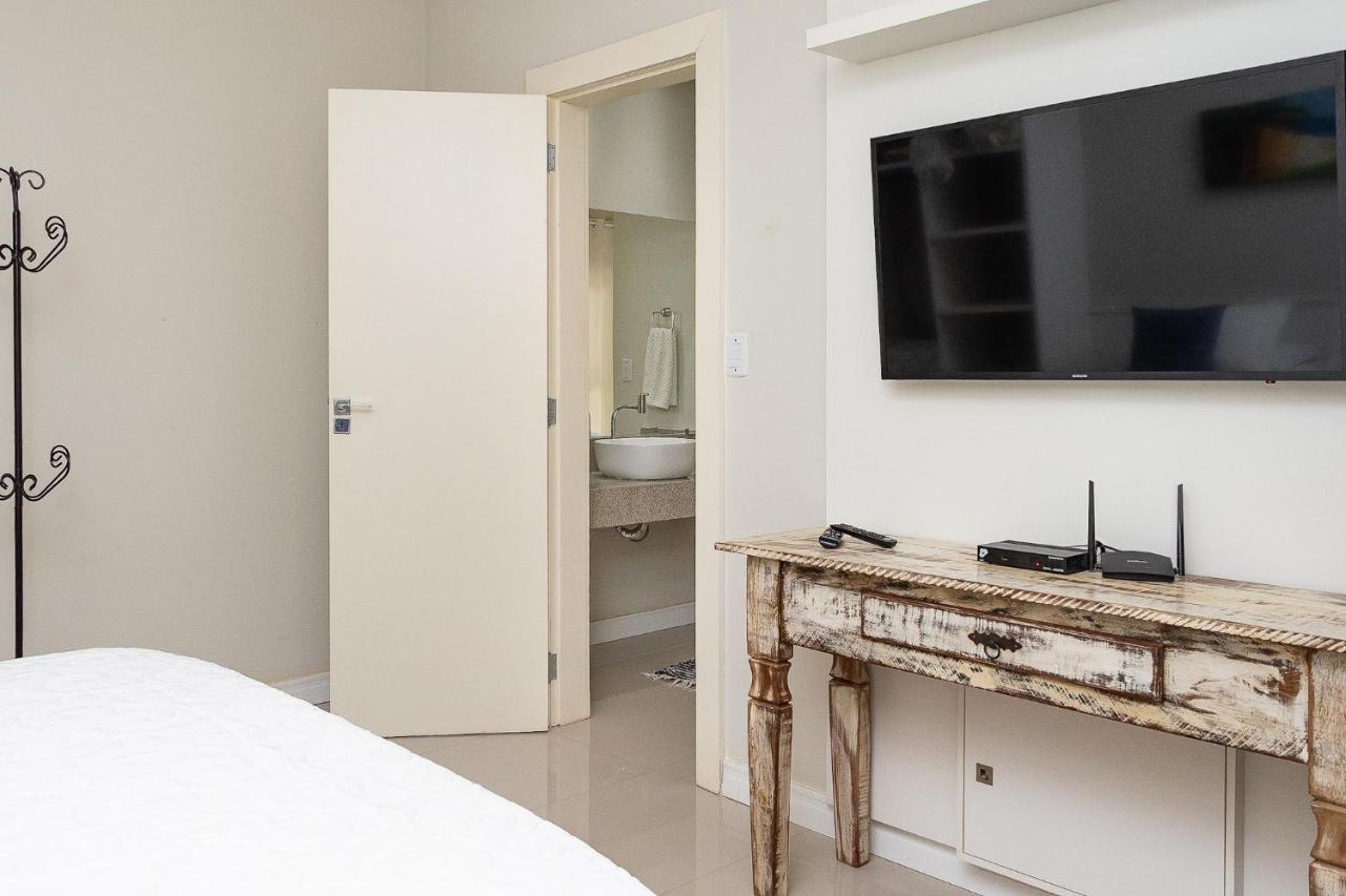 Apartament Brasil Buzios Zewnętrze zdjęcie