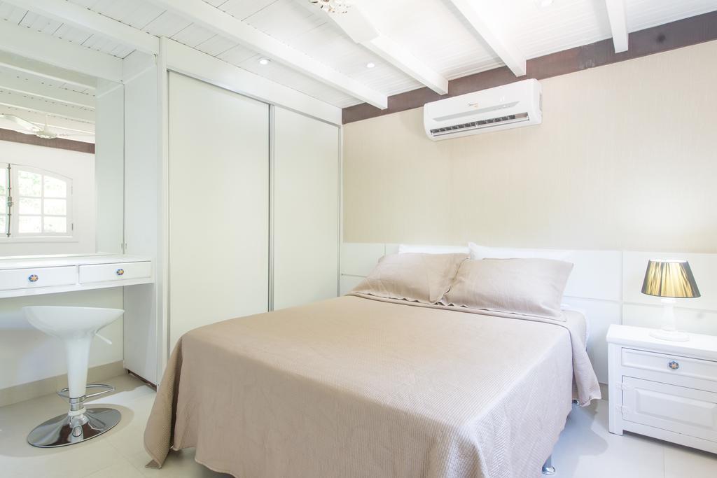 Apartament Brasil Buzios Pokój zdjęcie
