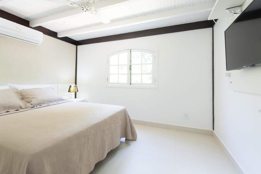 Apartament Brasil Buzios Pokój zdjęcie