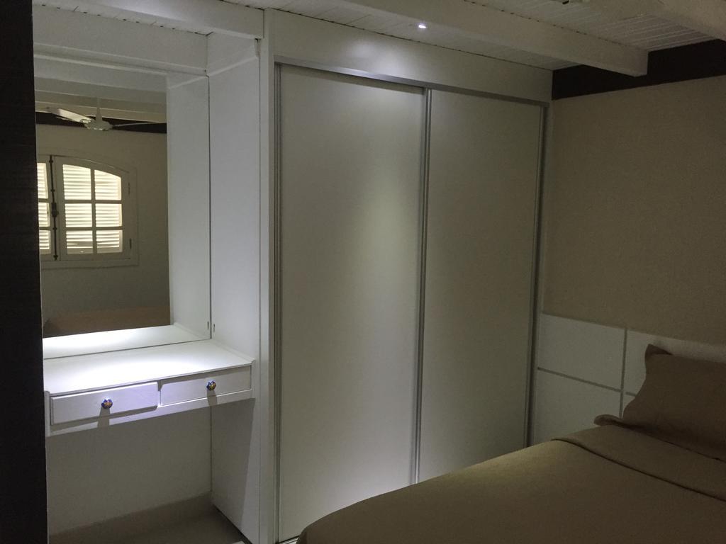 Apartament Brasil Buzios Pokój zdjęcie