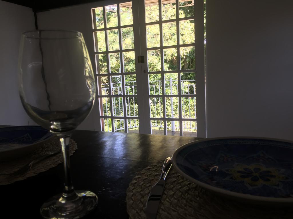 Apartament Brasil Buzios Pokój zdjęcie